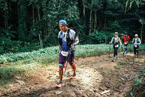 BIB: 
                            <button type="button" onclick="openModal(26134425)" class="btn btn-primary btn-sm float-right btn-popup" data-toggle="modal" data-target=".modal-high-quality">
                        <i class="fas fa-shopping-cart"></i> Add to Cart
                    </button>
                                            <button type="button" onclick="isThisMe(26134425, true)" class="btn btn-success btn-sm float-right btn-popup btn-isme hidden" data-toggle="tooltip" data-placement="bottom" title="นี่คือรูปของคุณใช่ไหม คลิกที่นี่เพื่อเอาเข้าอัลบั้ม">
                        <i class="fas fa-plus"></i> Add to album
                    </button>
                    <button type="button" onclick="isThisMe(26134425, false)" class="btn btn-warning btn-sm float-right btn-popup btn-isnotme hidden">
                        <i class="fas fa-ban"></i> Remove from album
                    </button>